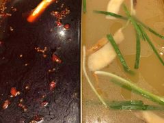 -王家渡火锅店(亦庄店)