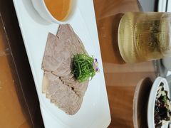 -尚宴(盛世广场·食尚街店)