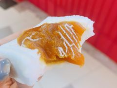 -阮大兴糕团(日月光中心店)