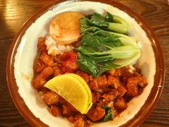 -阿元来了(西环店)