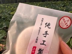 -张果佬年糕卷(科巷店)