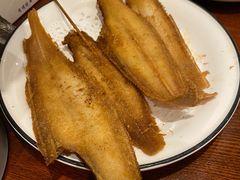 -妈妈菜舟山海鲜(定海古城店)