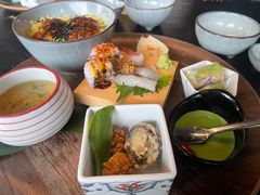 -小十料理(新城店)