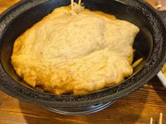 -泰来风味馆(桂林街店)