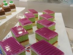 -银鲨海鲜烤肉火锅自助餐厅(五星店)