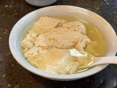 -陈三炖鸡馆(金众小区店)