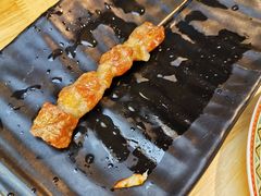 -蒙料·手把肉(望京店)