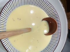 -比格比萨自助(花园路店)