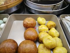 -椰小调.儋州米烂(名门店)