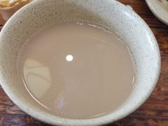 -塞伊德·蒙餐(锡林浩特店)