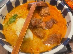 -味千拉面(惠州文昌一路分店)