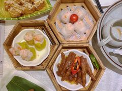 -惠食佳(滨江大公馆店)