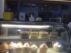 -糖潮糖水铺(省府店)