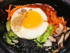 -火炉火自助餐(悠唐购物中心店)
