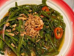 -辉记炭烧海鲜大排档·老字号(福田店)