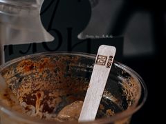 -HUGS coffee(东区店)