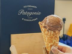 -Patagonia Chocolates(皇后镇店)