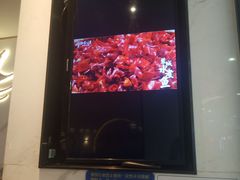 -周渝食惦·酸菜鱼精致川菜(横岗店)