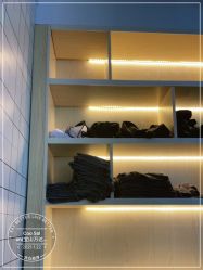 -Coo Hair salon