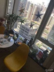 -净妍美肌专业净毛嫩肤连锁机构