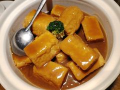 -闽鄂情·闽南招财鸭(水头店)