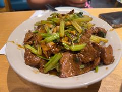 -潇湘阁(尚都SOHO店)