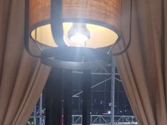 -北方家宴(番禺永旺店)