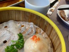 -火啫啫·粤式啫啫煲(南通首店)