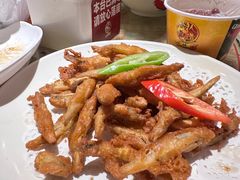 -石岐佬中山菜馆(张溪店)