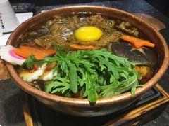 -将太无二·北美传奇寿司(瑞士公寓店)