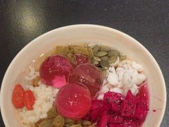 -麻六记(凤凰汇店)