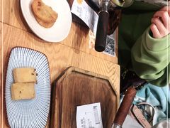 -小满手工粉(上海月星环球港店)