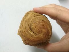 -穆民食品(牛街店)