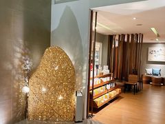 -Let's Relax Spa(Phuket 3rd Street)