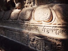 -北京石刻艺术博物馆(五塔寺)