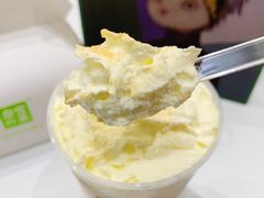 -奈雪的茶(天河城店)