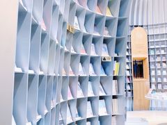 -思南书局·诗歌店