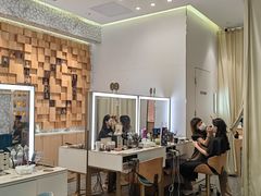 -海马体大师店(广州天汇广场IGC大师店)