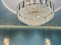 -Melody Mentor音乐私教馆(朝外·悠唐店)