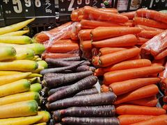 -北国超市(怀特店)