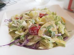 -雅逸居海鲜小厨