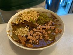 -黄氏沥泉·冰粉(玉林店)