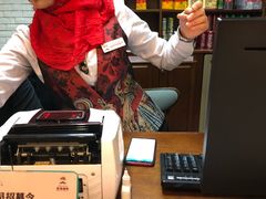-巴依老爷新疆美食(常营店)
