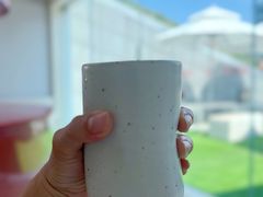 餐具摆设-UNIUNI(凯瑟琳广场店)