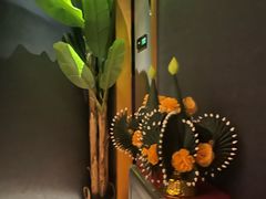 -泰享受·泰式按摩·SPA(海珠琶洲新村店)
