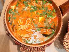 -永辉超市(鲁谷店)