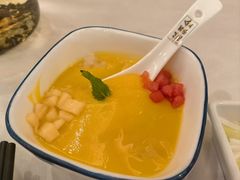 -全聚德(常州店)