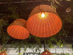 -百特喜·意大利餐厅(八佰伴镇江店)