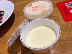 -伊喜饺子·烤鸭(五道口学院路店)