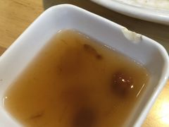 -宏记广东客家菜(丰汇店)